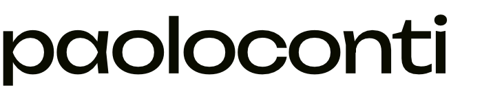paoloconti.eu
