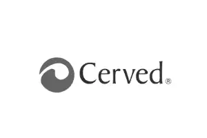 cerved