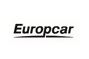 europcar