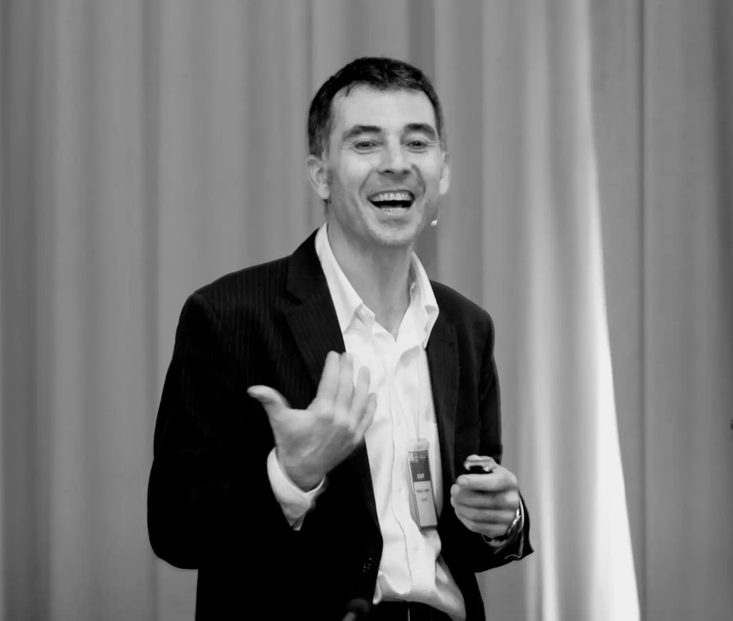 testimonials paolo conti